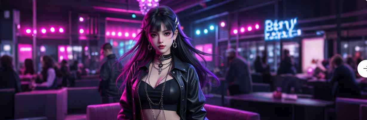 大摩官方注册服务