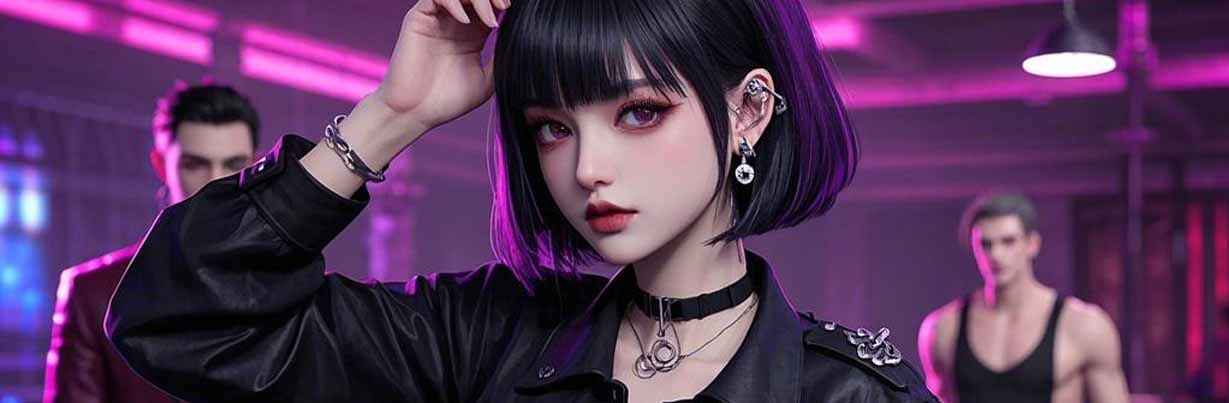 意昂3账号申请开通